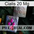 Cialis 20 Mg 38